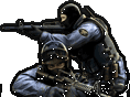 Pagina de start a forumului Comunitatea Best Life RolePlay